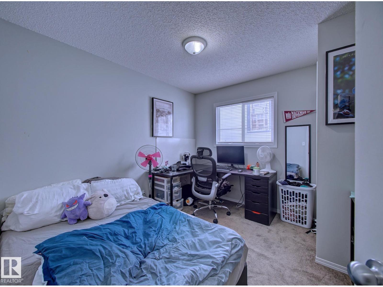 11710 92 ST NW, Edmonton