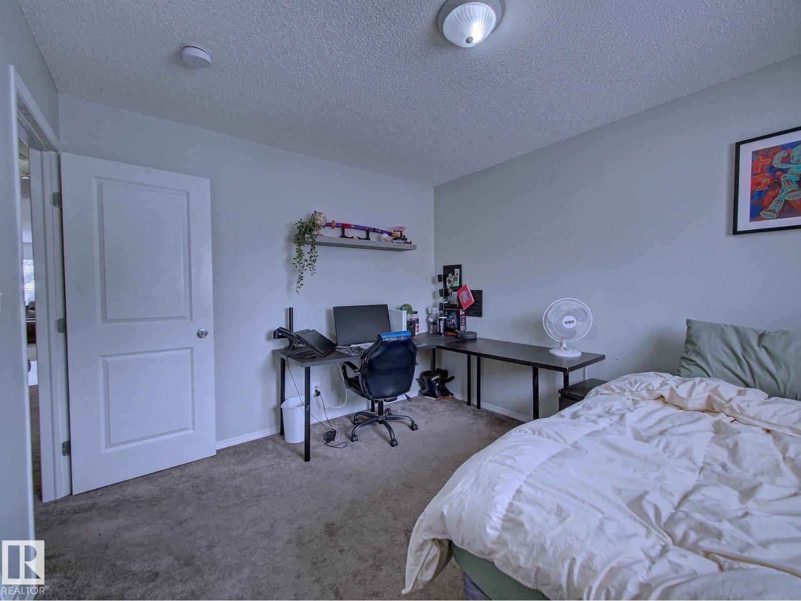 11710 92 ST NW, Edmonton