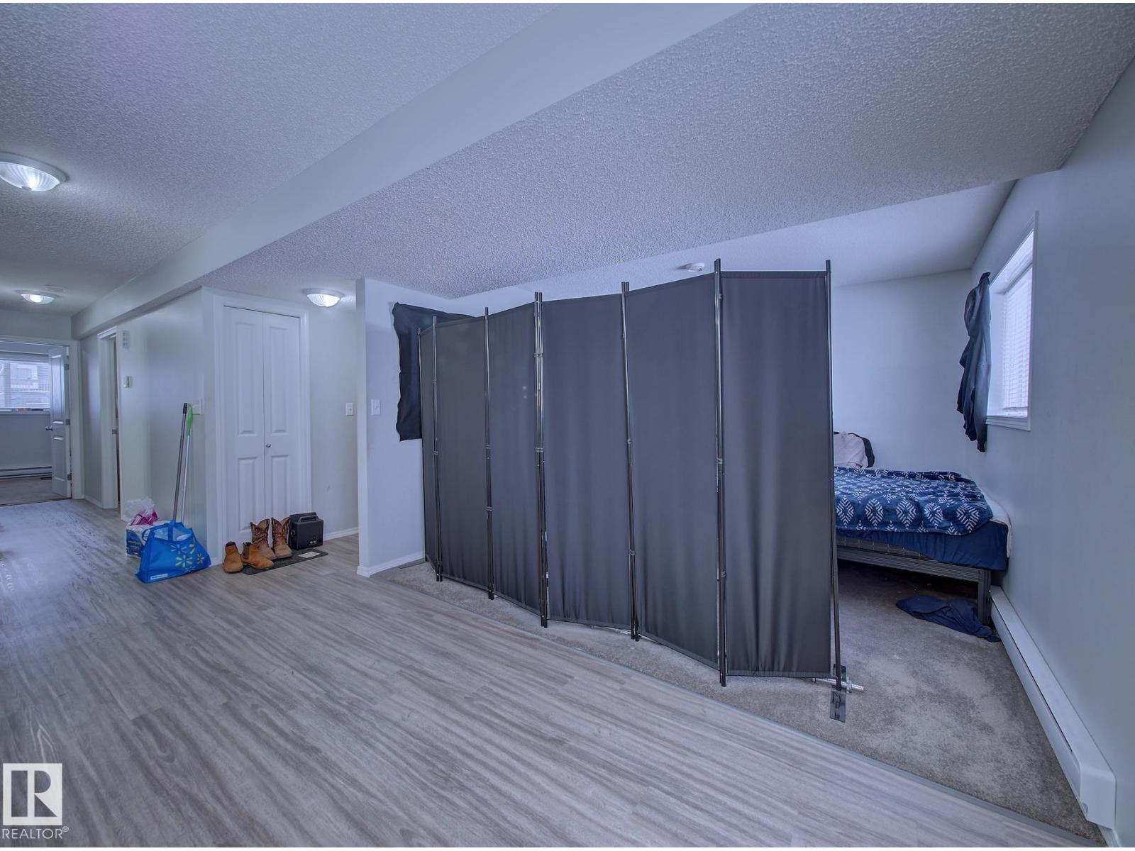 11710 92 ST NW, Edmonton