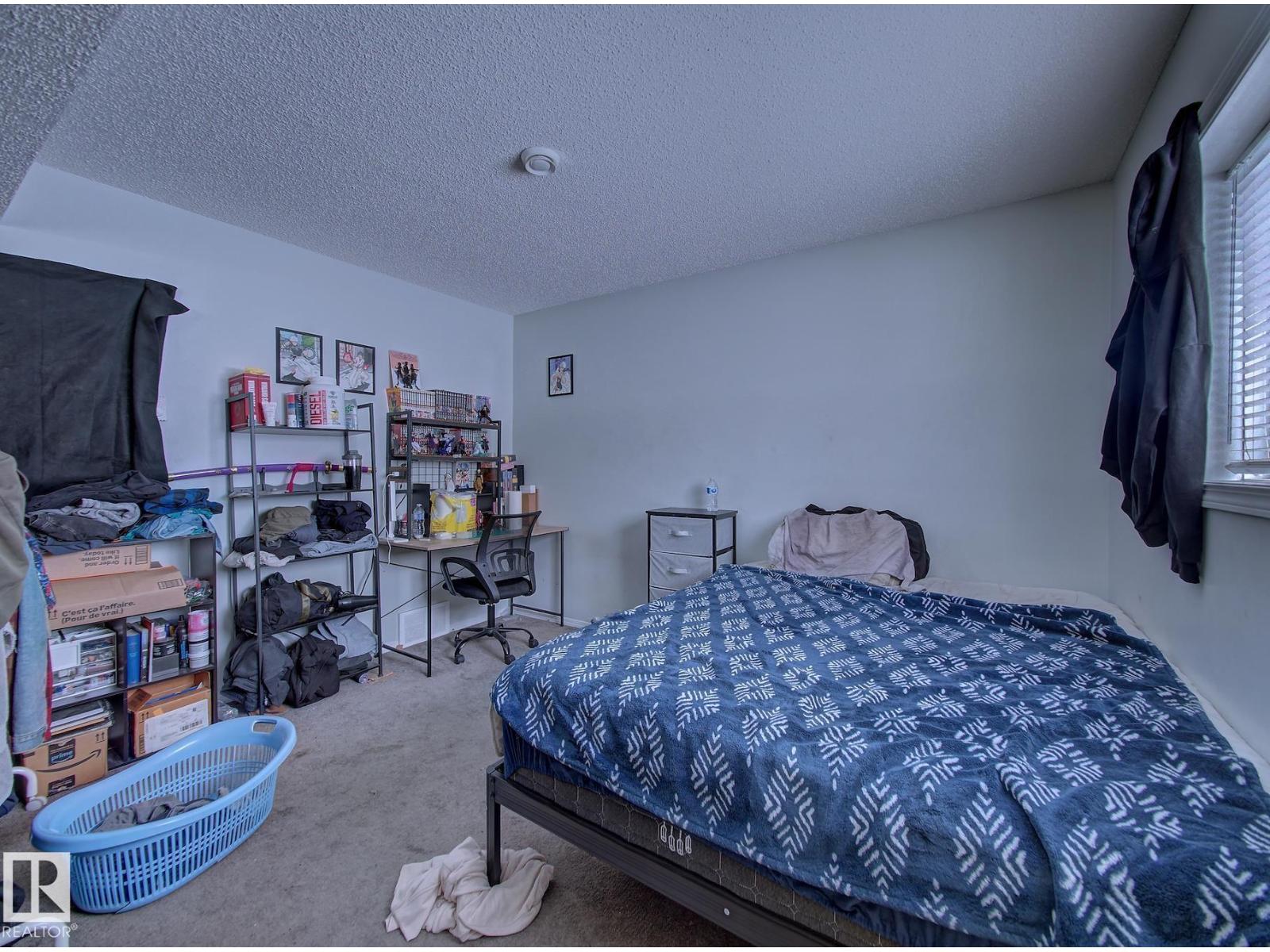 11710 92 ST NW, Edmonton