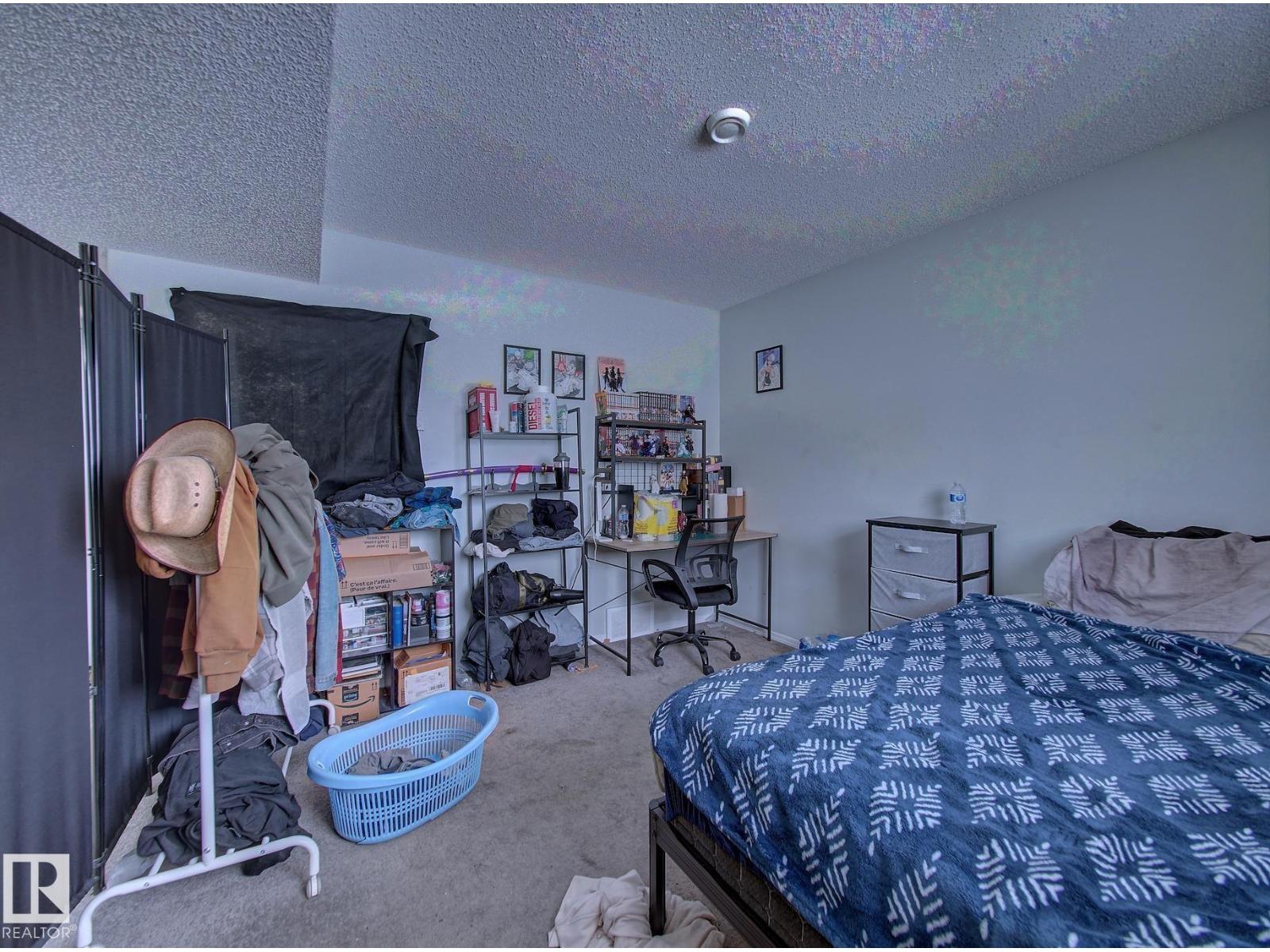 11710 92 ST NW, Edmonton