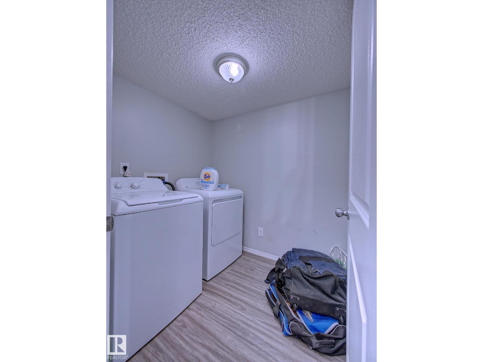 11710 92 ST NW, Edmonton