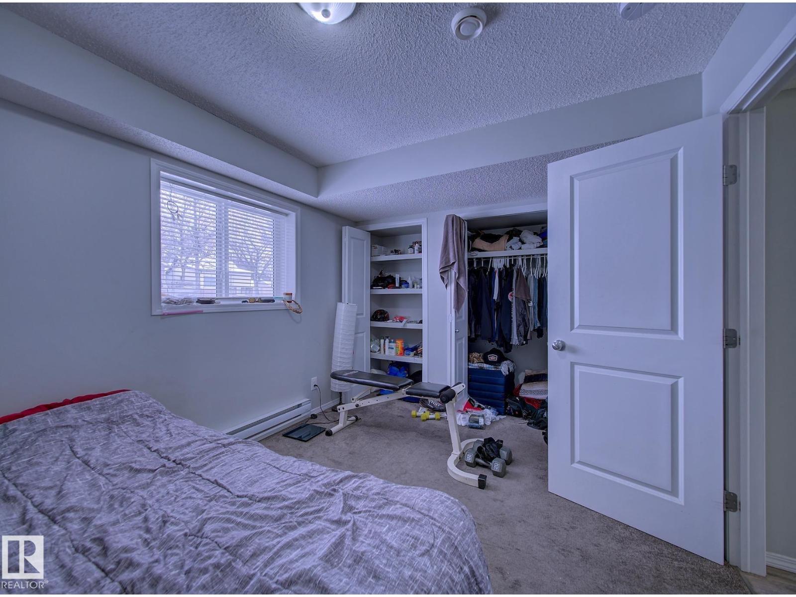 11710 92 ST NW, Edmonton