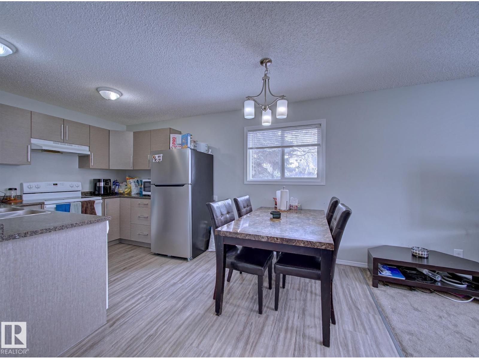 11710 92 ST NW, Edmonton