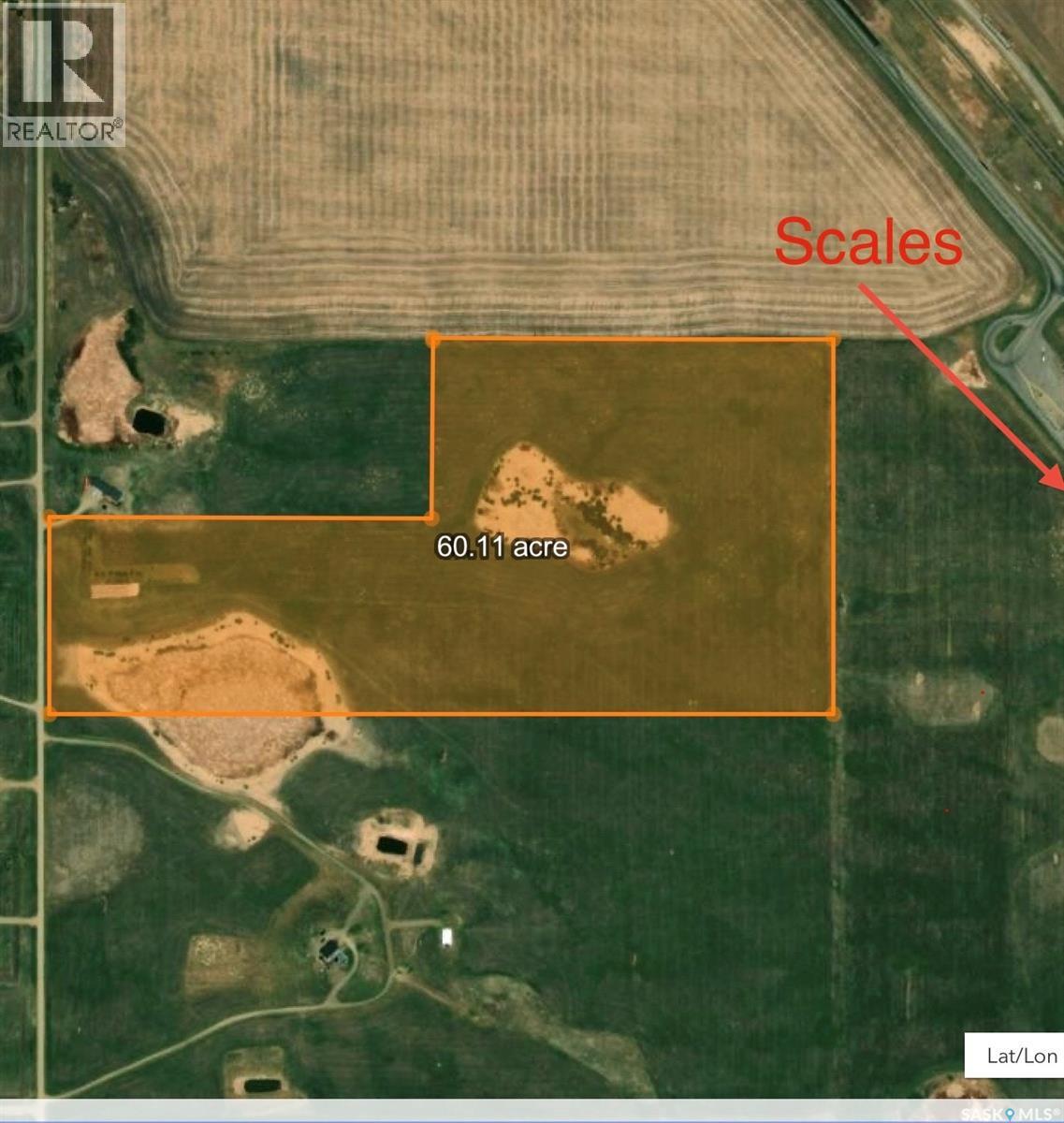 West Estevan 60.11 Acres - photo 5