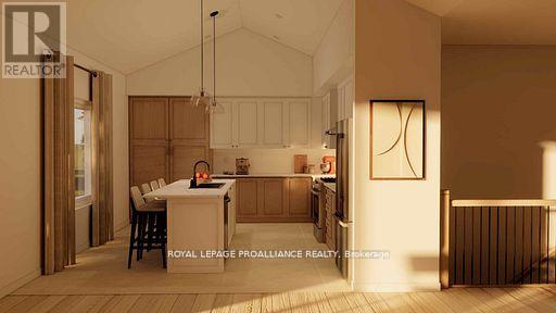 LOT 5 VISTA VIEW DRIVE — photo 4