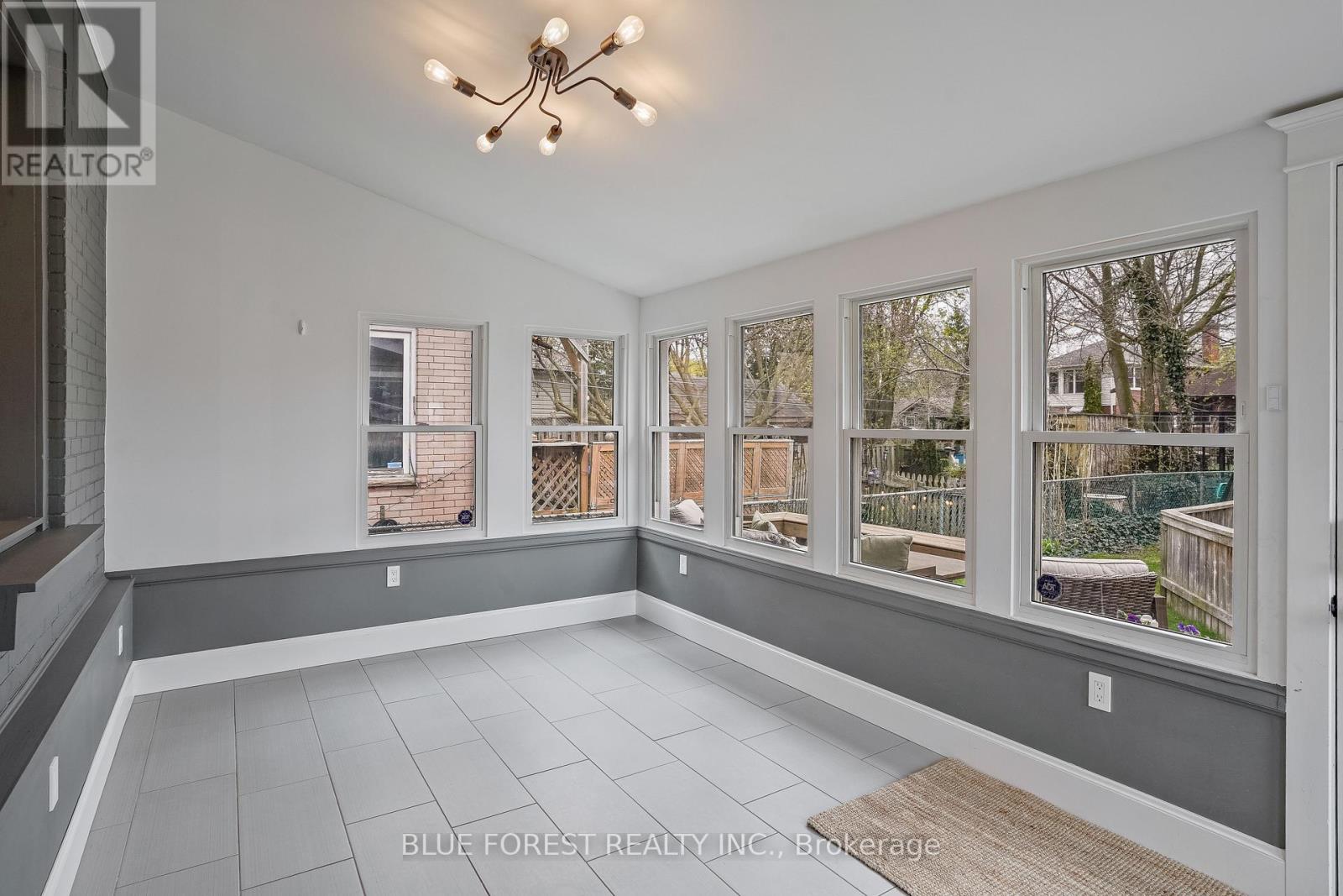 343 EMERY STREET E Property Photo