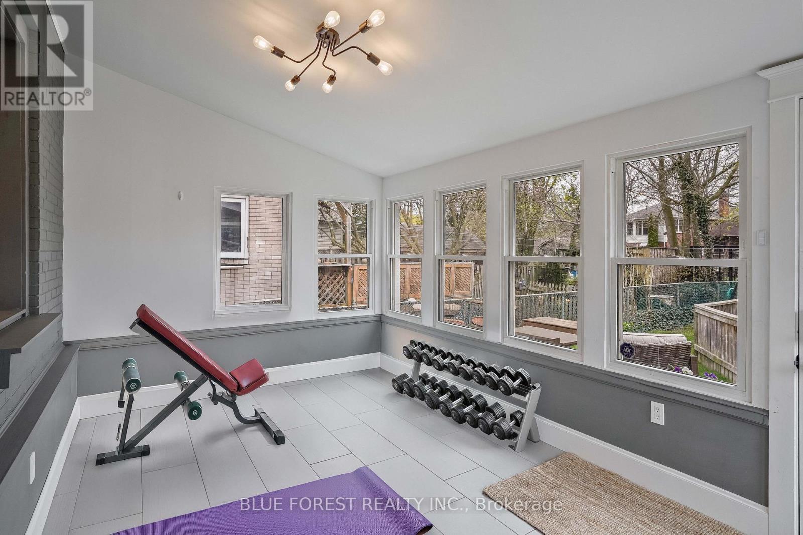 343 EMERY STREET E Property Photo