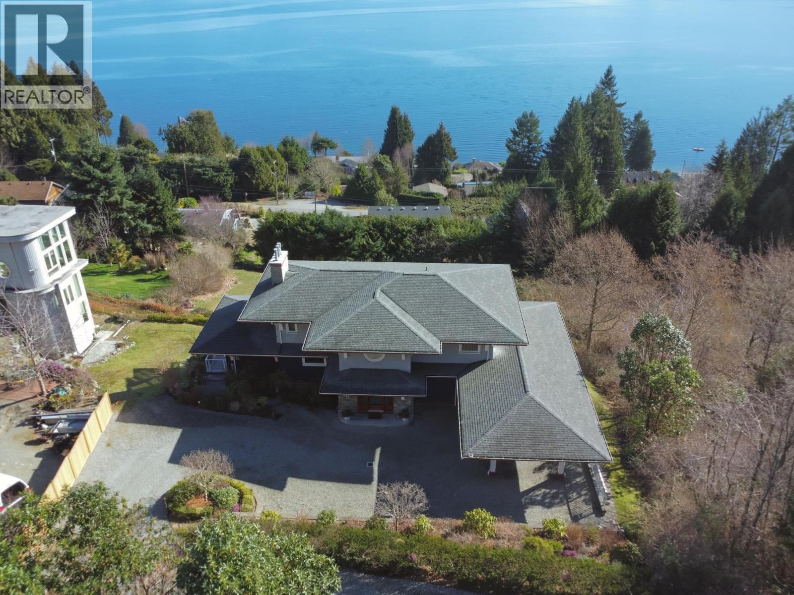 1128 TWIN ISLE DRIVE - photo 3