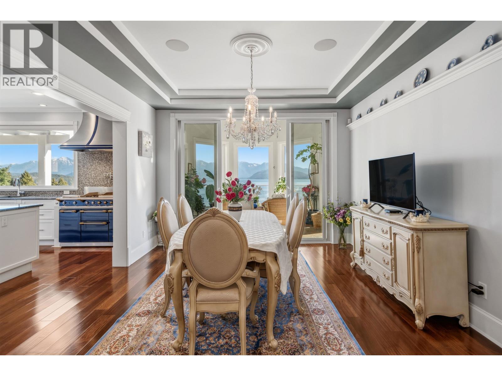 1128 TWIN ISLE DRIVE — photo 14