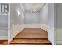 102 - 228 Bonis Avenue, Toronto, ON M1T3W4 Photo 10