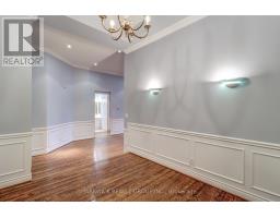 102 - 228 Bonis Avenue, Toronto, ON M1T3W4 Photo 11