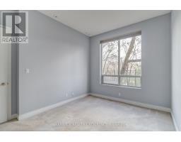 102 - 228 Bonis Avenue, Toronto, ON M1T3W4 Photo 12