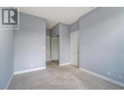 102 - 228 Bonis Avenue, Toronto, ON M1T3W4 Photo 13
