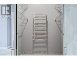 102 - 228 Bonis Avenue, Toronto, ON M1T3W4 Photo 14