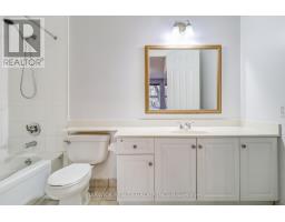 102 - 228 Bonis Avenue, Toronto, ON M1T3W4 Photo 15