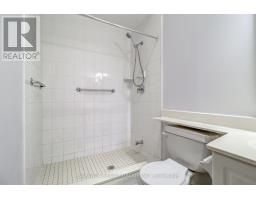 102 - 228 Bonis Avenue, Toronto, ON M1T3W4 Photo 16
