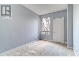 102 - 228 Bonis Avenue, Toronto, ON M1T3W4 Photo 17