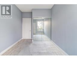 102 - 228 Bonis Avenue, Toronto, ON M1T3W4 Photo 18
