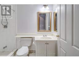 102 - 228 Bonis Avenue, Toronto, ON M1T3W4 Photo 19