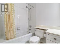 102 - 228 Bonis Avenue, Toronto, ON M1T3W4 Photo 20