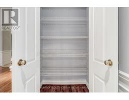 102 - 228 Bonis Avenue, Toronto, ON M1T3W4 Photo 21