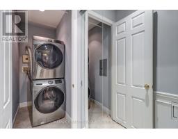 102 - 228 Bonis Avenue, Toronto, ON M1T3W4 Photo 22
