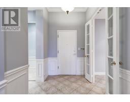 102 - 228 Bonis Avenue, Toronto, ON M1T3W4 Photo 23
