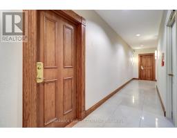 102 - 228 Bonis Avenue, Toronto, ON M1T3W4 Photo 24
