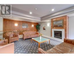102 - 228 Bonis Avenue, Toronto, ON M1T3W4 Photo 25