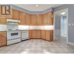 Laundry room - 102 - 228 Bonis Avenue, Toronto, ON M1T3W4 Photo 6