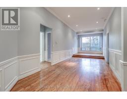 102 - 228 Bonis Avenue, Toronto, ON M1T3W4 Photo 7