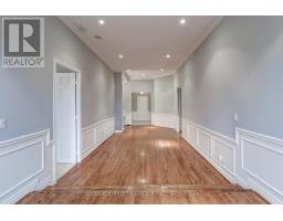 102 - 228 Bonis Avenue, Toronto, ON M1T3W4 Photo 8