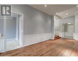 102 - 228 Bonis Avenue, Toronto, ON M1T3W4 Photo 9