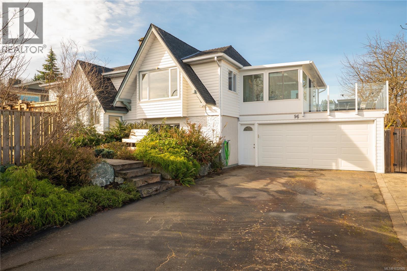 96 Cilaire Dr - Image 2