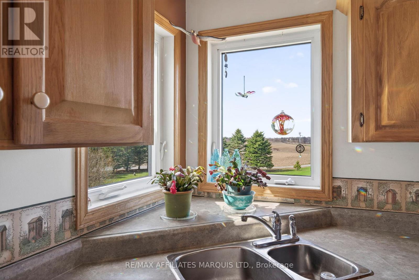 18604 MCGILLIVRAY ROAD - 18