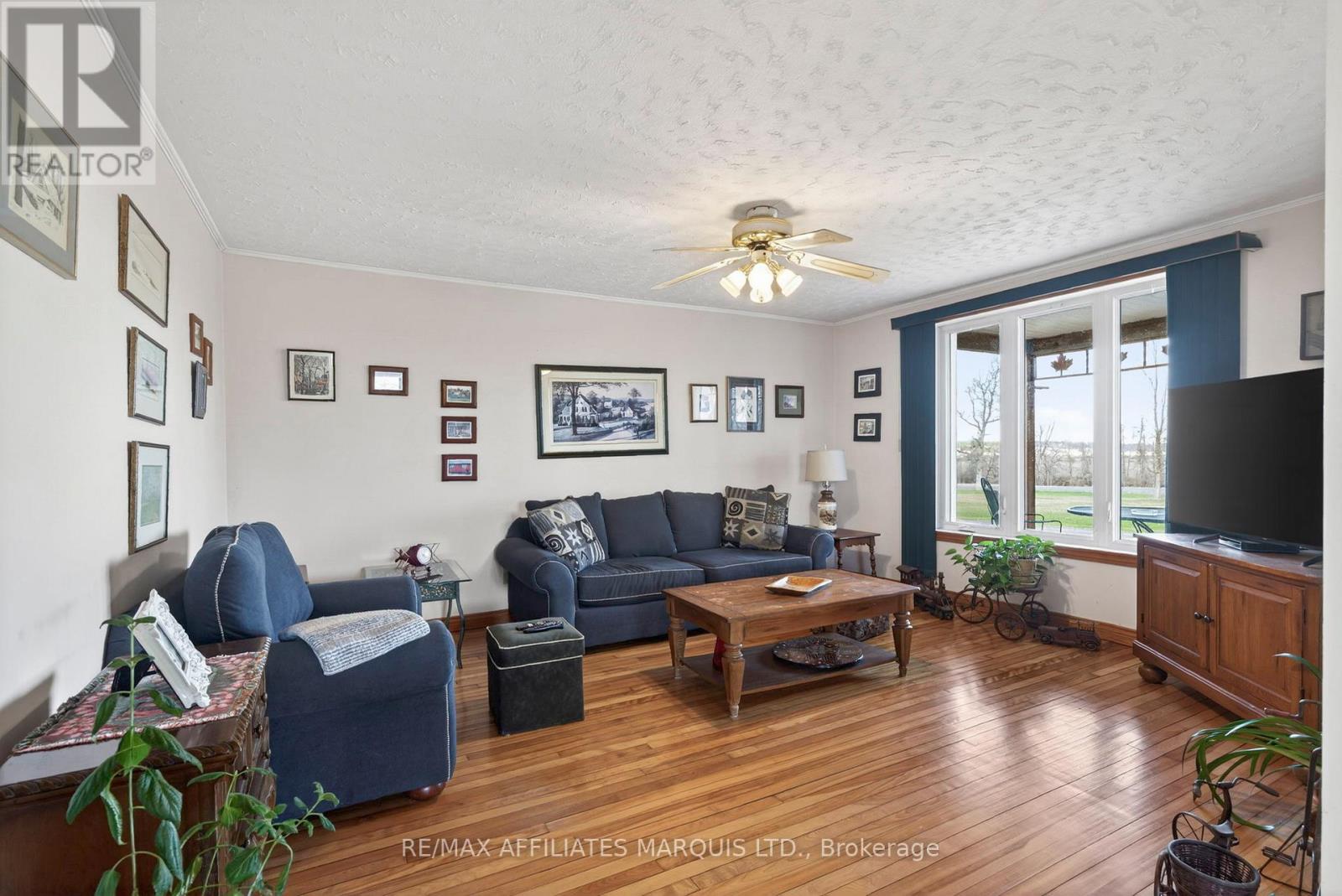 18604 MCGILLIVRAY ROAD - 23