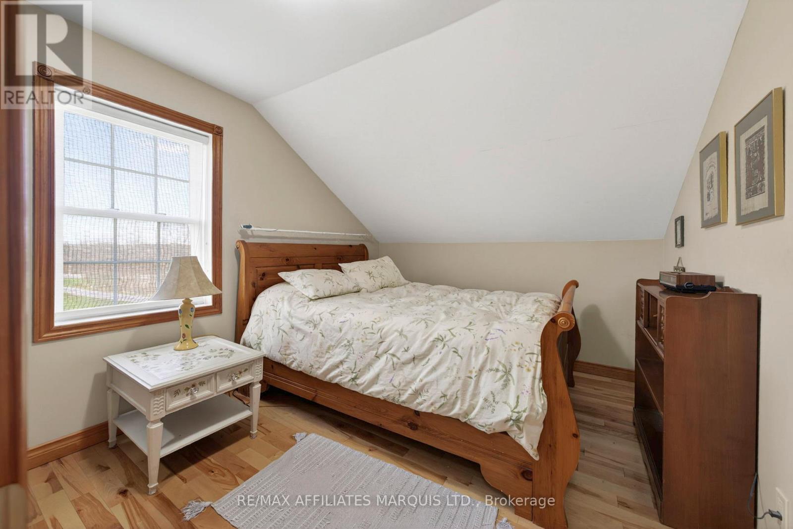 18604 MCGILLIVRAY ROAD - 29