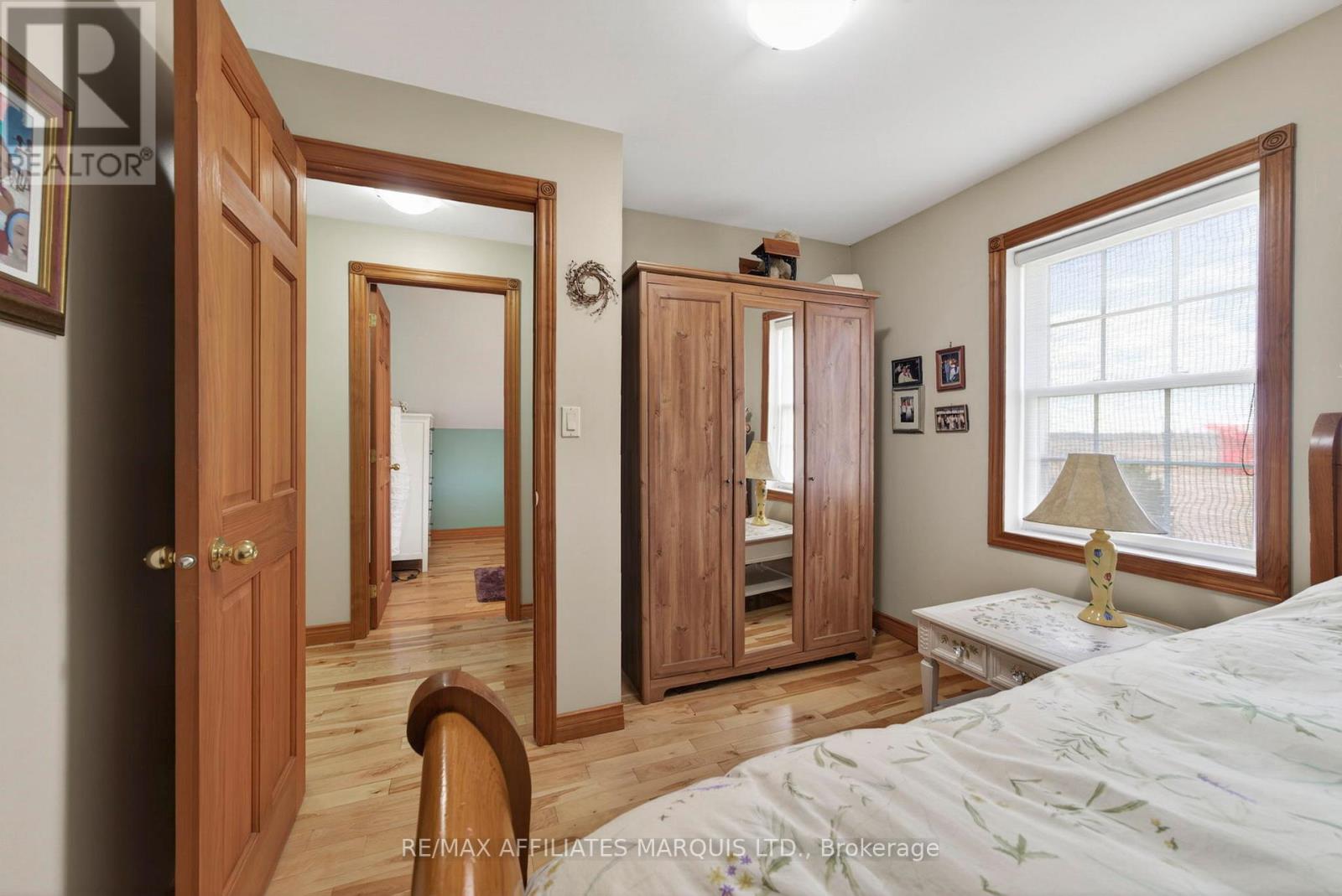 18604 MCGILLIVRAY ROAD - 30
