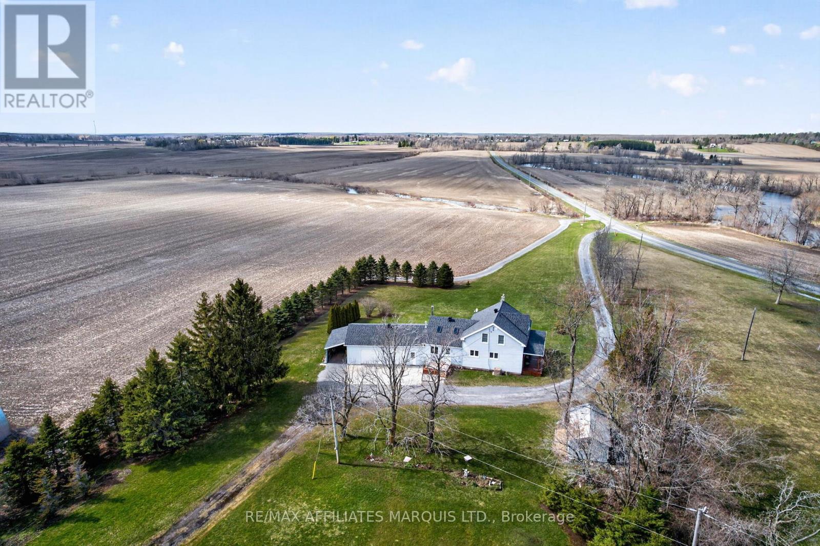 18604 MCGILLIVRAY ROAD - 38