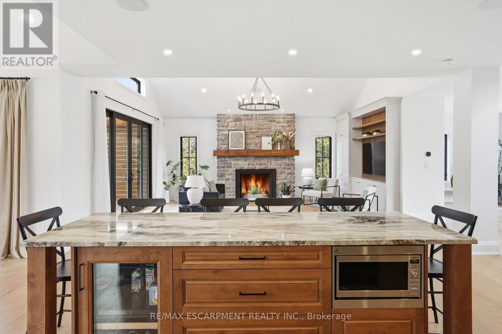 136 ROCKCLIFFE ROAD - 13