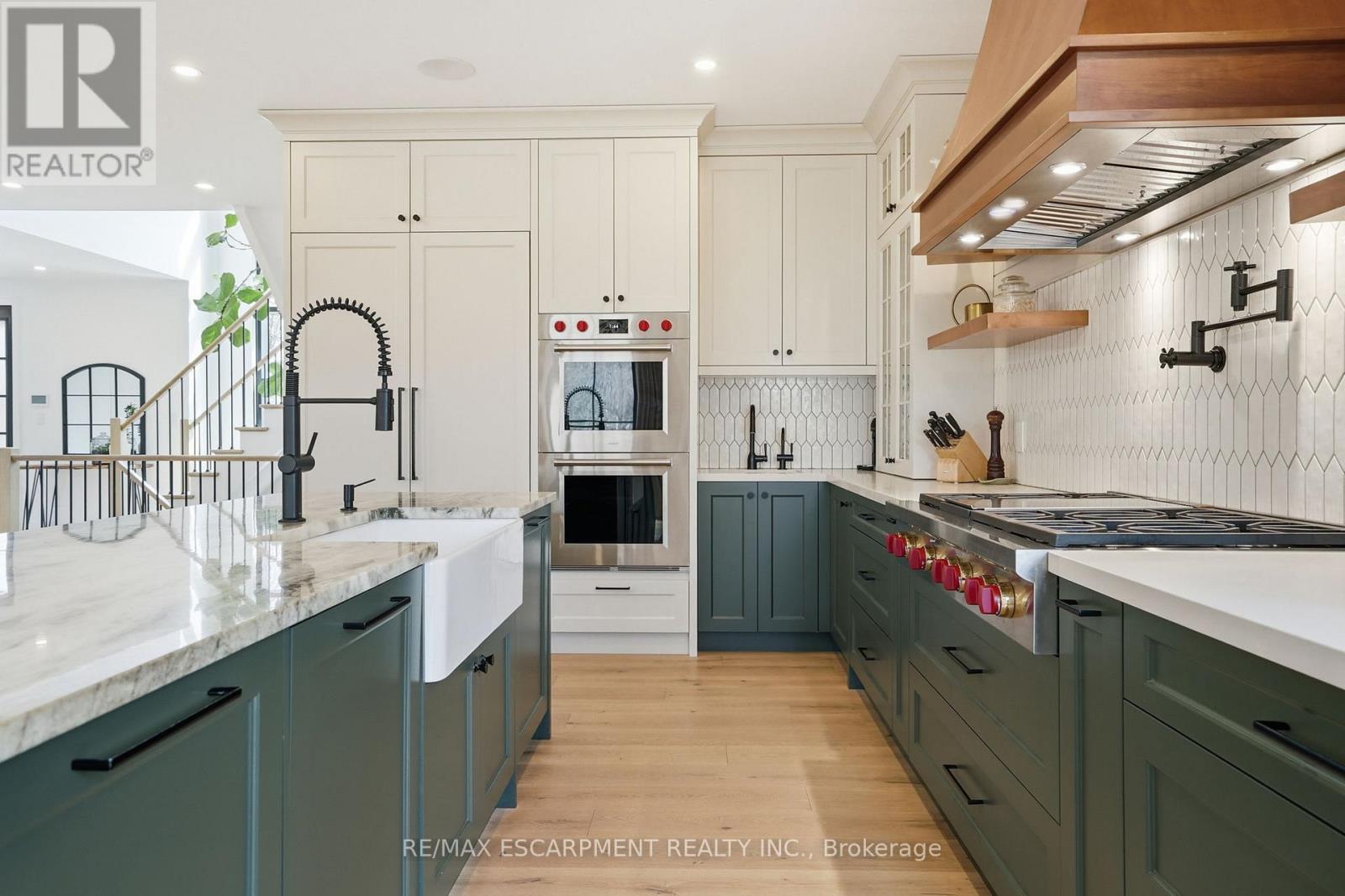 136 ROCKCLIFFE ROAD - 16