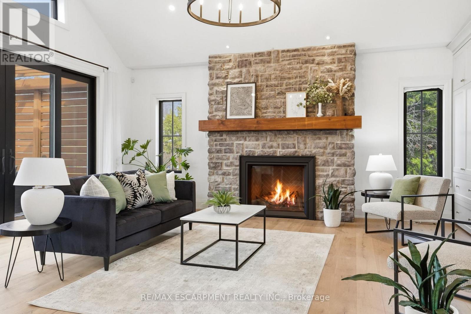 136 ROCKCLIFFE ROAD - 7