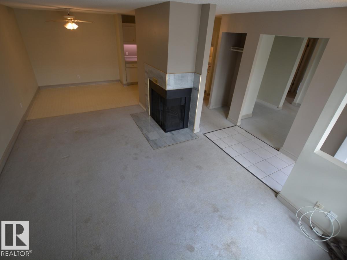 #10 2703 79 ST NW, Edmonton