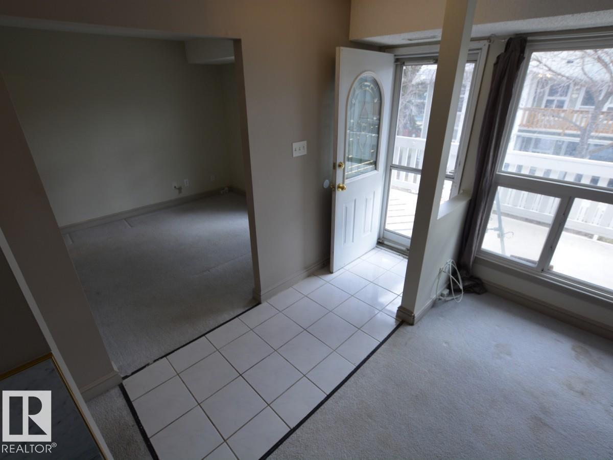 #10 2703 79 ST NW, Edmonton