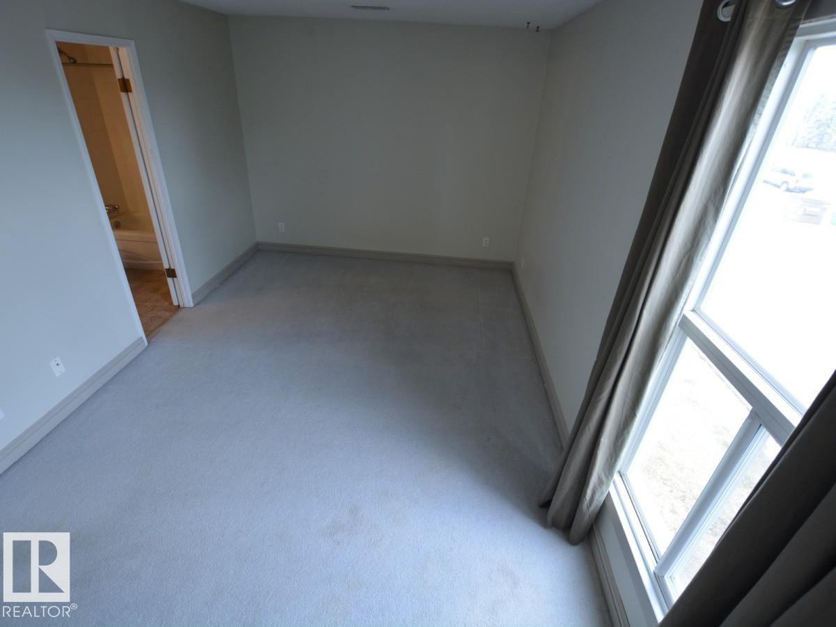 #10 2703 79 ST NW, Edmonton