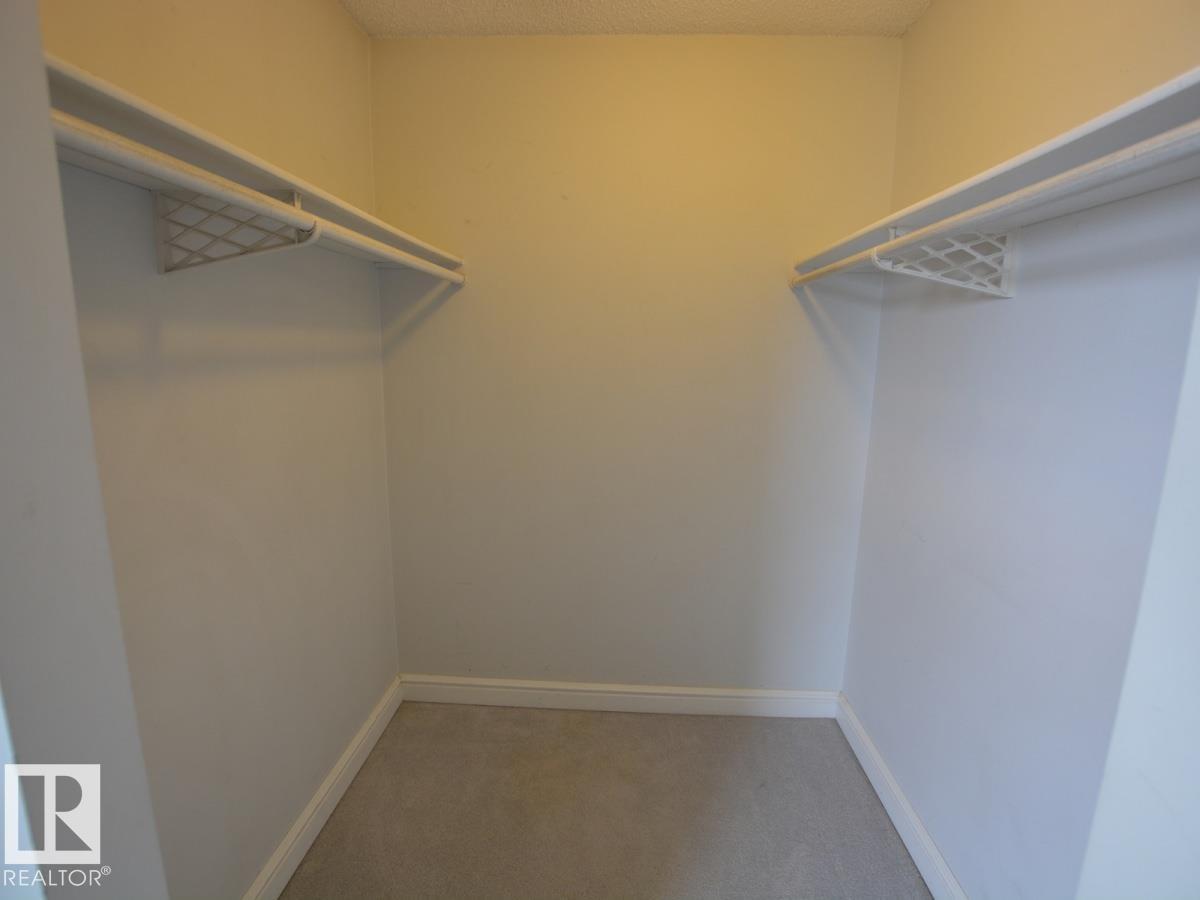 #10 2703 79 ST NW, Edmonton