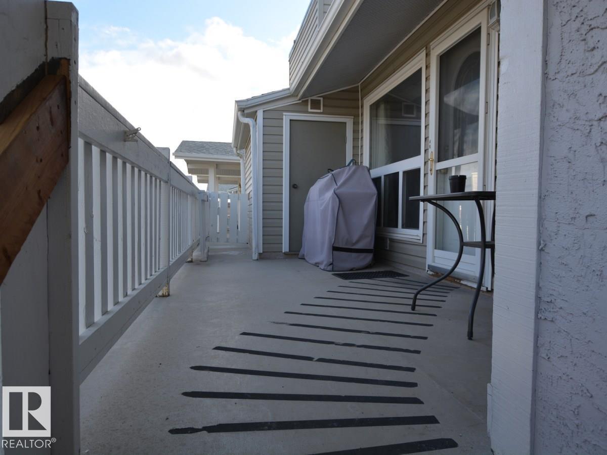 #10 2703 79 ST NW, Edmonton