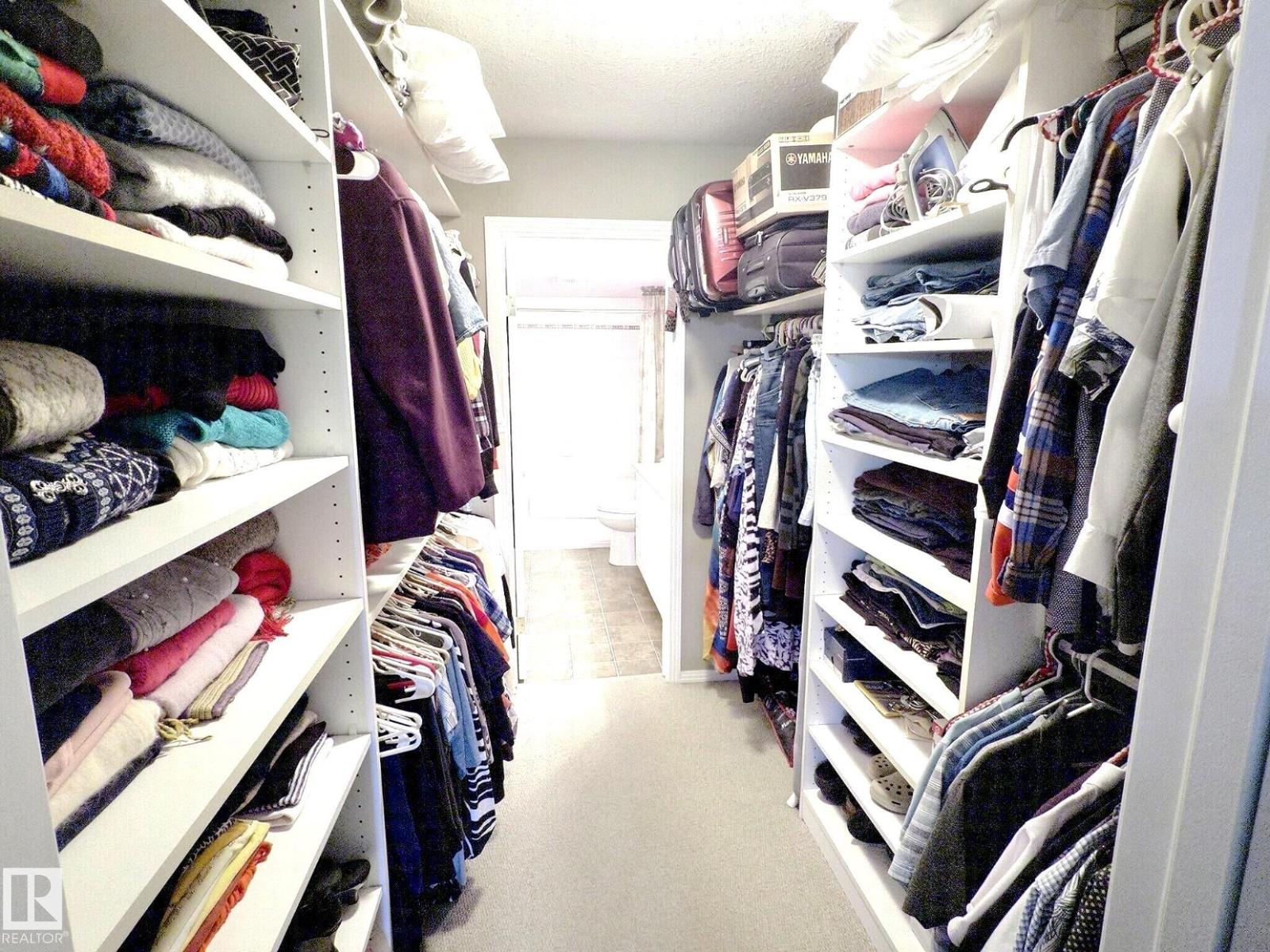 #108 8922 156 ST NW, Edmonton