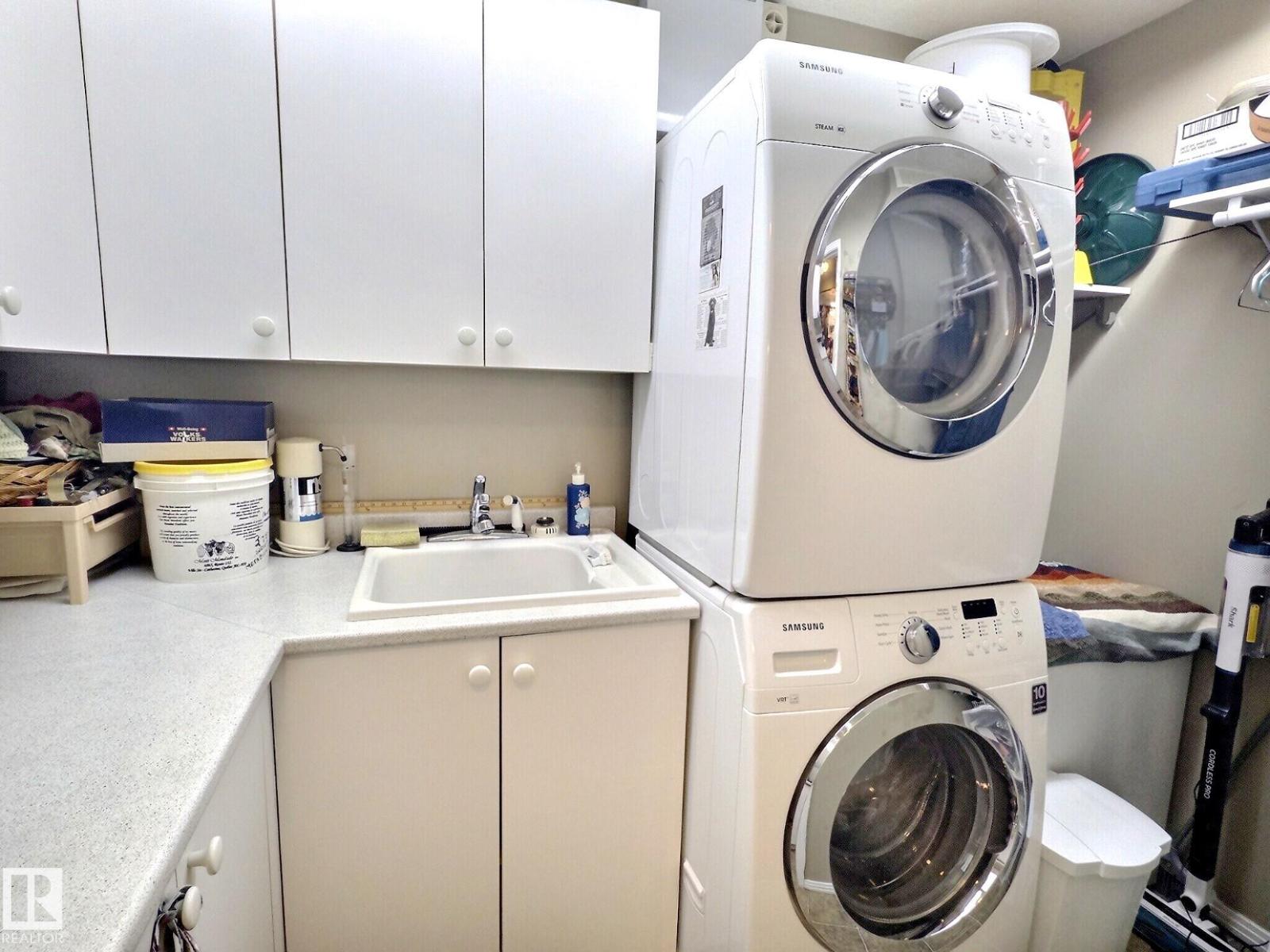 #108 8922 156 ST NW, Edmonton